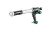 KPA 18 LTX 600 Cordless caulking gun thumbnail