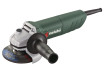 Ъглошлайф 115mm 750W METABO W 750-115 thumbnail