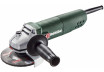 W 850-125 * Angle grinder (out of stock) thumbnail