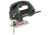 Прободен трион 750W 140mm METABO STEB 140 QUICK thumbnail
