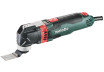 Многофункционален инструмент 400W METABO MT 400 Quick thumbnail