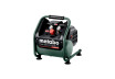Baterie compresor. 5L METABO Power 160-5 18 LTX BL OF SOLO thumbnail