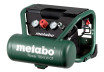 Компресор безмаслен 5 л 1.1kW METABO POWER 180-5 W OF thumbnail