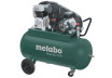 Compresor 100 l 2.2kW METABO MEGA 350-100 W thumbnail