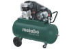 Compresor 100 l 2.2kW METABO MEGA 350-100 W thumbnail