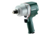Гайковерт пневматичен 3/4" 1690Nm METABO DSSW 1690-3/4" thumbnail