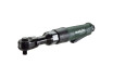 DRS 95-1/2" * Compressed air ratchet thumbnail