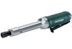 Șlefuitor pneumatic drept METABO DG 700 L thumbnail