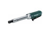 Шлайф прав удължен пневматичен METABO DG 700 L thumbnail