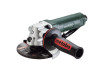 DW 125 Angle grinder thumbnail