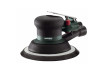 DSX 150 Exzentric grinder thumbnail
