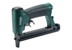 Dispozitiv de prindere pneumatic METABO DKG 80/16 cleme 4-16 thumbnail