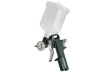 Pistol de pulverizare superior &oslash; 1 5mm 600ml METABO FSP 600 thumbnail
