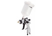 Pistol de pulverizare superior &oslash; 1.3mm 600ml METABO FSP 600 thumbnail