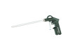 BP 210 * Compressed air blow guns thumbnail