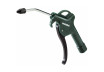 BP 200 * Compressed air blow guns thumbnail