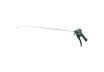 BP 500 * Compressed air blow guns thumbnail
