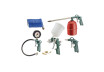 LPZ 7 Set * Compressor accessory set thumbnail