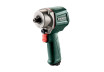 Cheie pneumatica 1/2 "500Nm METABO DSSW 500-1 / 2" C thumbnail