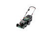 RM 36-18 LTX BL 46 Cordless Lawn Mower thumbnail
