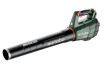 LB 18 LTX BL * Cordless Leaf Blower thumbnail