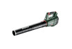 LB 18 LTX BL * Cordless Leaf Blower thumbnail