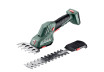 PowerMaxx SGS 12 Q* Cordless Shrub and Grass thumbnail