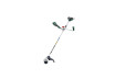 FSB 36-18 LTX BL 40 Cordless Brush Cutte thumbnail
