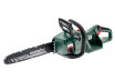 MS 36-18 LTX BL 40 Cordless chain saw thumbnail