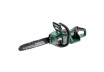 Ferăstrău cu lanț acum. 40cm METABO MS 36-18 LTX BL 40 SOLO thumbnail