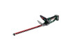 HS 18 LTX 55 * Cordless Hedge Trimmer thumbnail