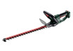 HS 18 LTX 55 * Cordless Hedge Trimmer thumbnail