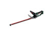 Hrastorez acum. 55cm METABO HS 18 LTX 55 SOLO thumbnail