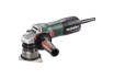 Фреза за фаски в/у метал 900W 4mm METABO KFM 9-3 RF thumbnail