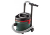 Прахосмукачка 1200W METABO AS 20 L thumbnail