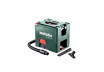 AS 18 L PC * Cordless vacuum cleaner thumbnail