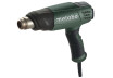 Pistol cu aer cald 2000W METABO H 20-600 thumbnail