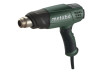 Пистолет за горещ въздух 2000W METABO H 20-600 thumbnail