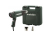 HE 20-600 Hot-air gun case thumbnail