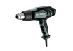 Pistol cu aer cald 2000W METABO HG 20-600 în metaBOX thumbnail