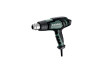 Pistol cu aer cald 2000W METABO HG 20-600 &icirc;n metaBOX thumbnail