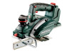 HO 18 LTX 20-82 Cordless planer thumbnail