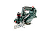 Ренде акумулаторно 18V 82mm METABO HO 18 LTX 20-82 Solo thumbnail