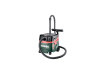 Aspirator 1200W METABO AS 20 PC thumbnail