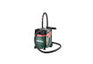 Прахосмукачка 1200W METABO ASA 30 L PC thumbnail