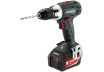 BS 18 LT Cordless Drill Screwdriver thumbnail