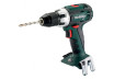 BS 18 LT Cordless Drill Screwd thumbnail