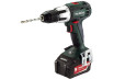 SB 18 LT Cordless impact drill thumbnail