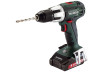 SB 18 LT Compact Cordless impact drill thumbnail