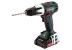 SB 18 LT Compact Cordless impact drill thumbnail